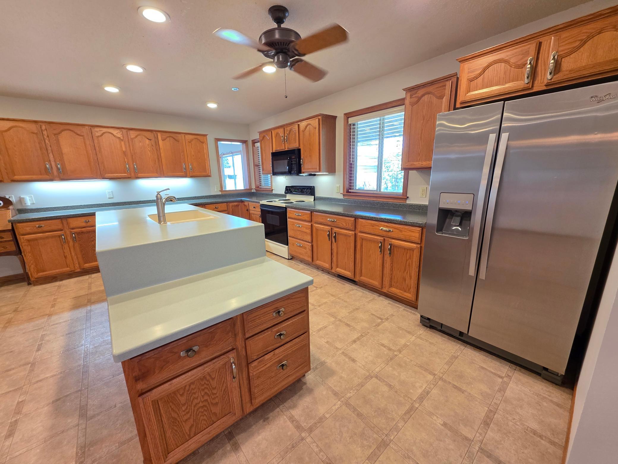 5831 51st Street Northeast Rochester, MN 55906 - Photo 27 of 80 Gallery Image 27