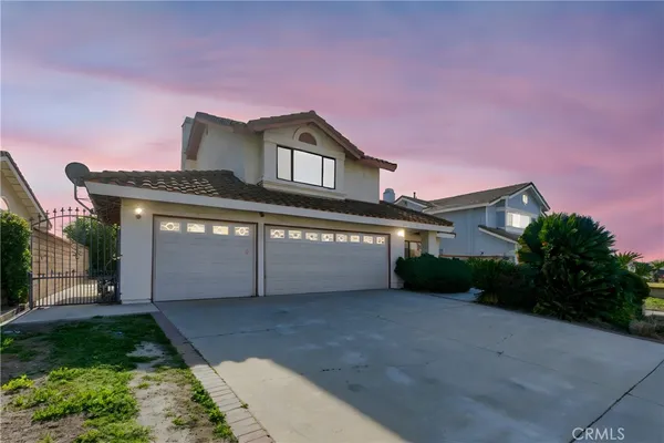$1,100,000 | 1126 Pebblewood Drive, Diamond Bar, CA 91765