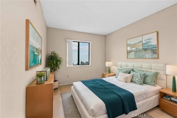$1,100,000 | 1126 Pebblewood Drive, Diamond Bar, CA 91765