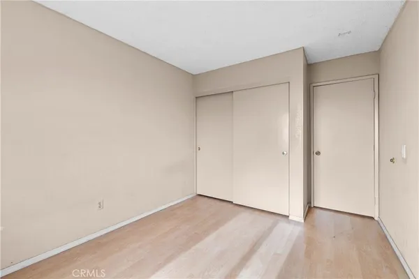 $1,100,000 | 1126 Pebblewood Drive, Diamond Bar, CA 91765