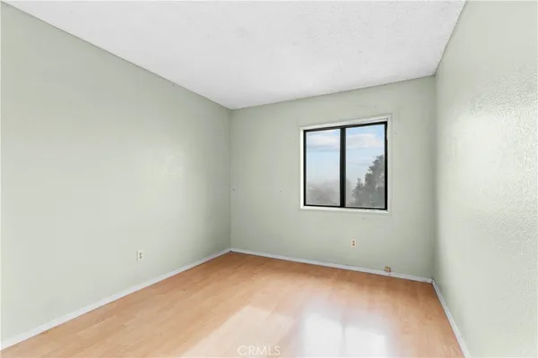$1,100,000 | 1126 Pebblewood Drive, Diamond Bar, CA 91765