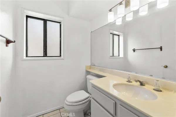 $1,100,000 | 1126 Pebblewood Drive, Diamond Bar, CA 91765