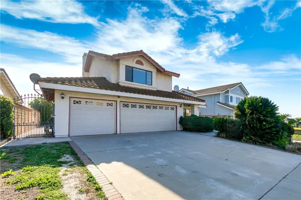 $1,100,000 | 1126 Pebblewood Drive, Diamond Bar, CA 91765