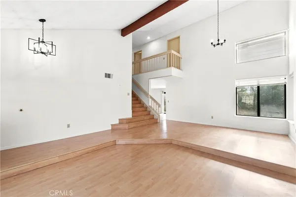 $1,100,000 | 1126 Pebblewood Drive, Diamond Bar, CA 91765