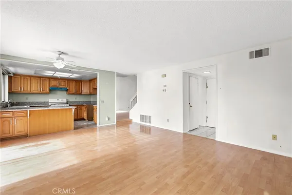 $1,100,000 | 1126 Pebblewood Drive, Diamond Bar, CA 91765