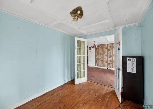 $123,700 | 2732 Green Street, Brutus, NY 13166