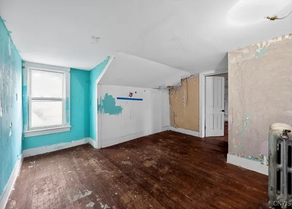 $123,700 | 2732 Green Street, Brutus, NY 13166