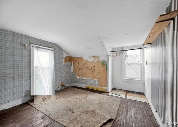 $123,700 | 2732 Green Street, Brutus, NY 13166