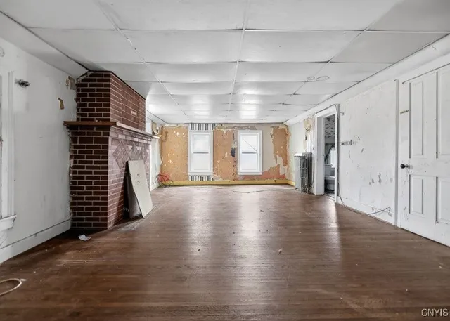 $144,160 | 2732 Green Street, Brutus, NY 13166