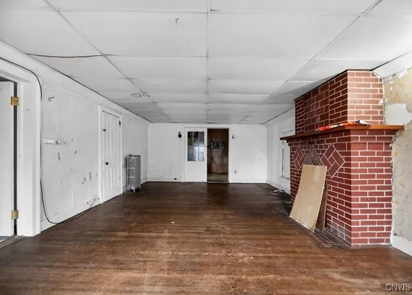 $123,700 | 2732 Green Street, Brutus, NY 13166
