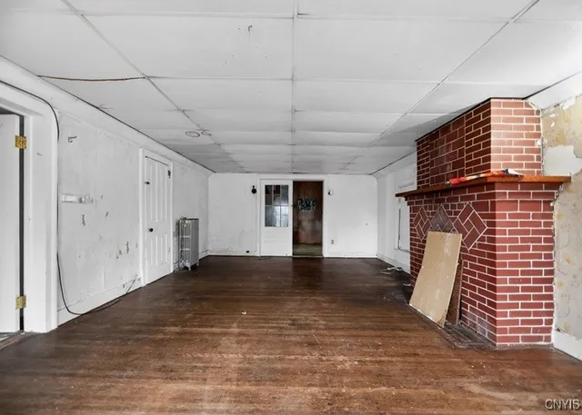 $144,160 | 2732 Green Street, Brutus, NY 13166