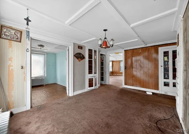 $144,160 | 2732 Green Street, Brutus, NY 13166