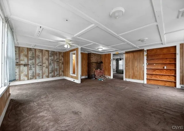 $144,160 | 2732 Green Street, Brutus, NY 13166