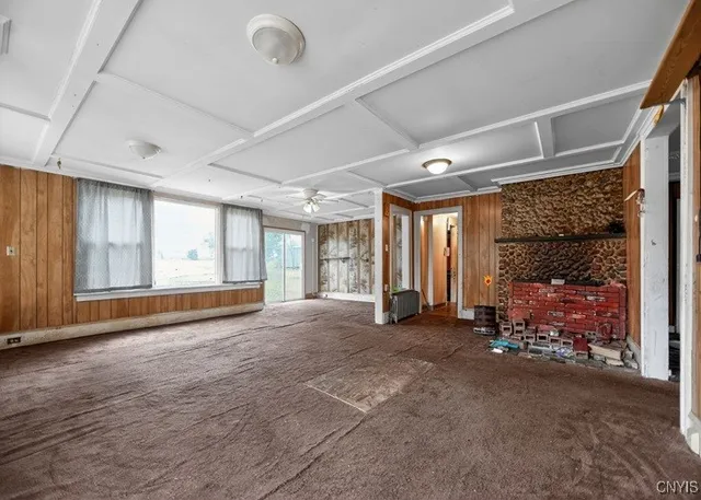 $144,160 | 2732 Green Street, Brutus, NY 13166