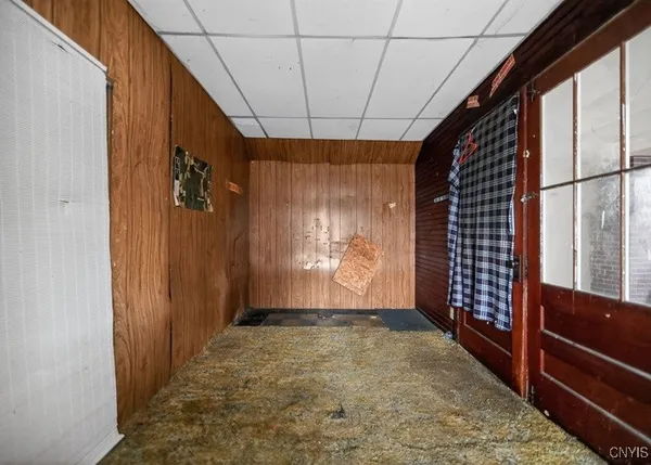 $123,700 | 2732 Green Street, Brutus, NY 13166