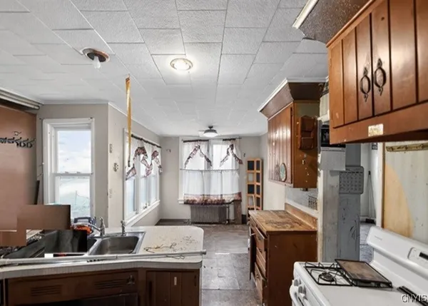 $123,700 | 2732 Green Street, Brutus, NY 13166