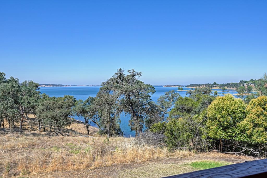 2000 Camanche Road, Unit 243 Ione, CA 95640 - Photo 29 of 38