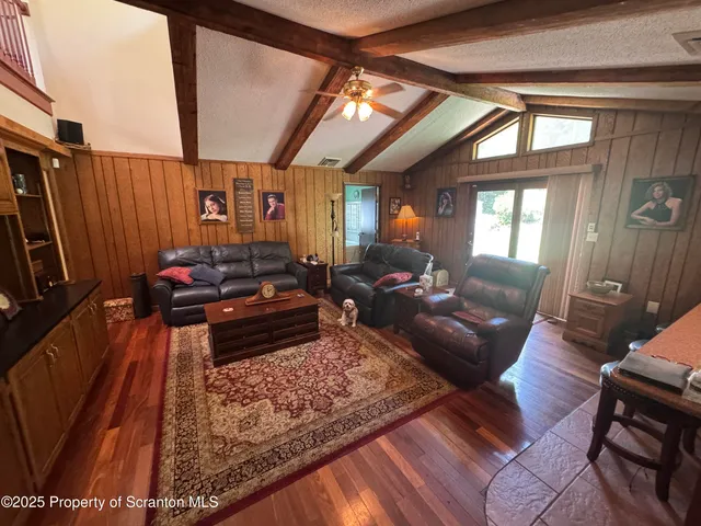 $470,000 | 180 Savage Road, Nicholson, PA 18446