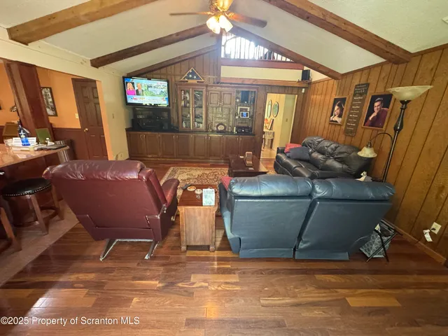 $470,000 | 180 Savage Road, Nicholson, PA 18446