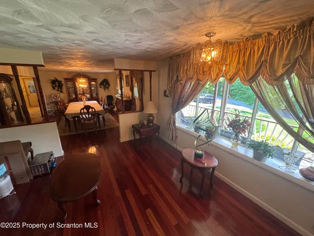 $470,000 | 180 Savage Road, Nicholson, PA 18446