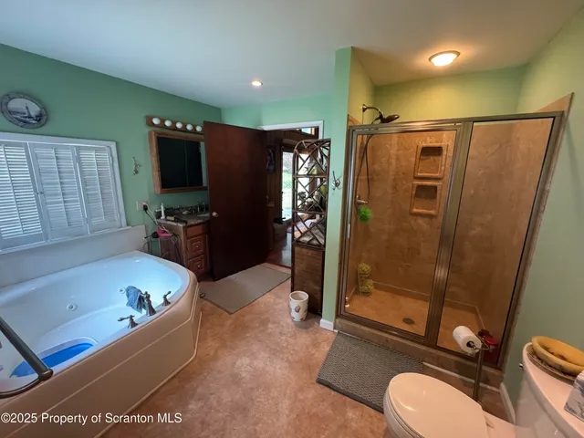 $470,000 | 180 Savage Road, Nicholson, PA 18446