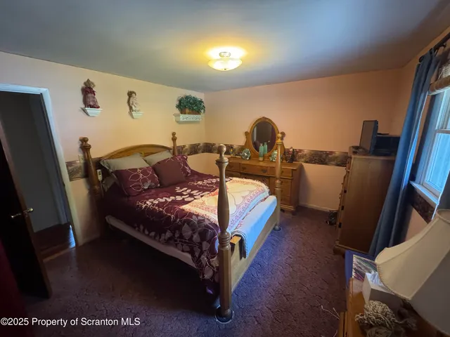 $470,000 | 180 Savage Road, Nicholson, PA 18446