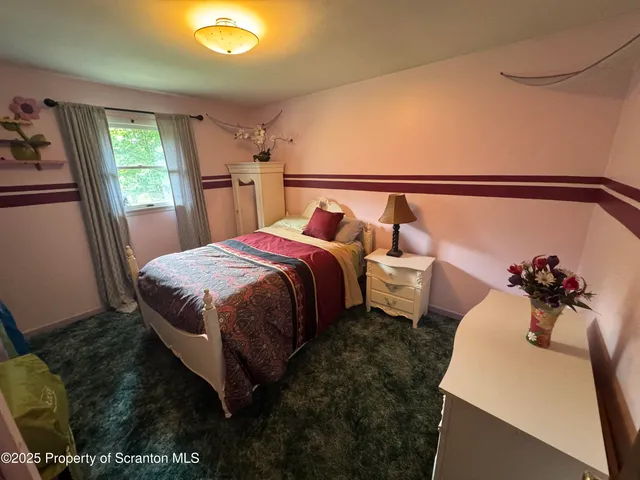 $470,000 | 180 Savage Road, Nicholson, PA 18446