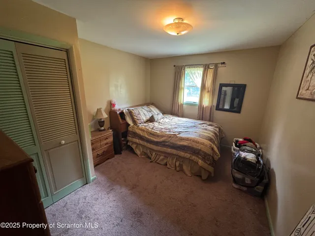 $470,000 | 180 Savage Road, Nicholson, PA 18446