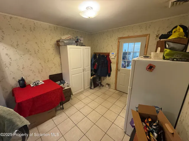 $470,000 | 180 Savage Road, Nicholson, PA 18446