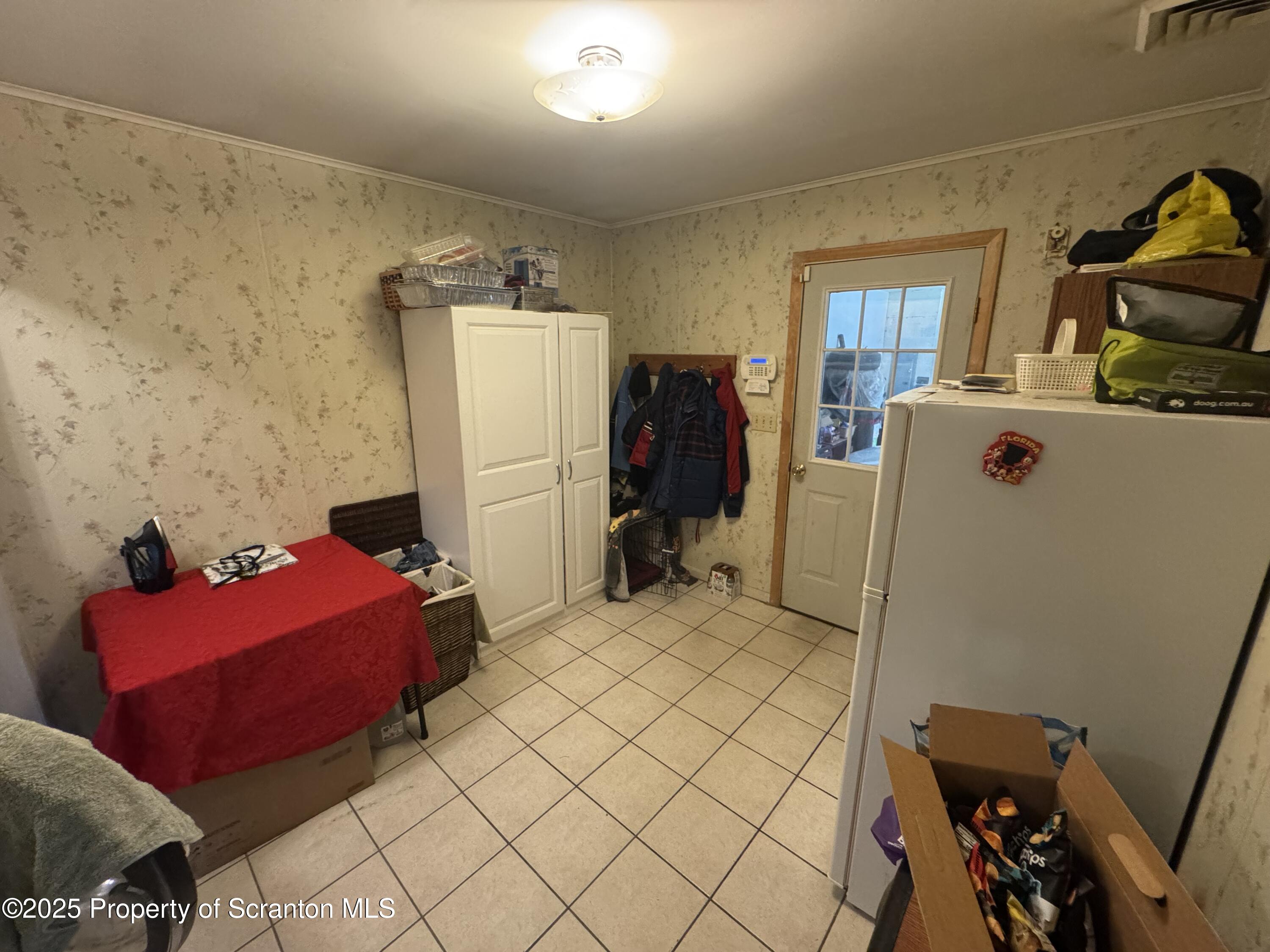 180 Savage Road Nicholson, PA 18446 - Photo 23 of 39