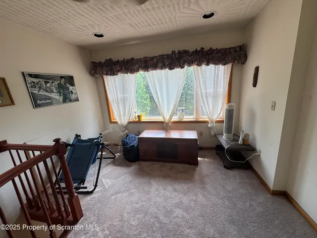 $470,000 | 180 Savage Road, Nicholson, PA 18446