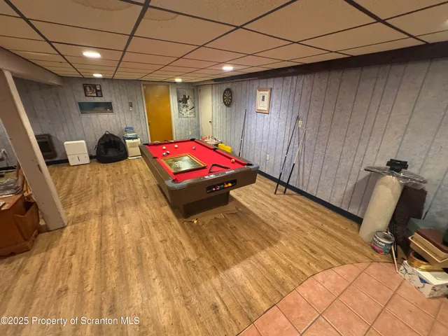 $470,000 | 180 Savage Road, Nicholson, PA 18446