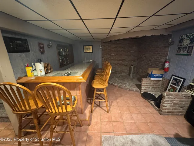 $470,000 | 180 Savage Road, Nicholson, PA 18446