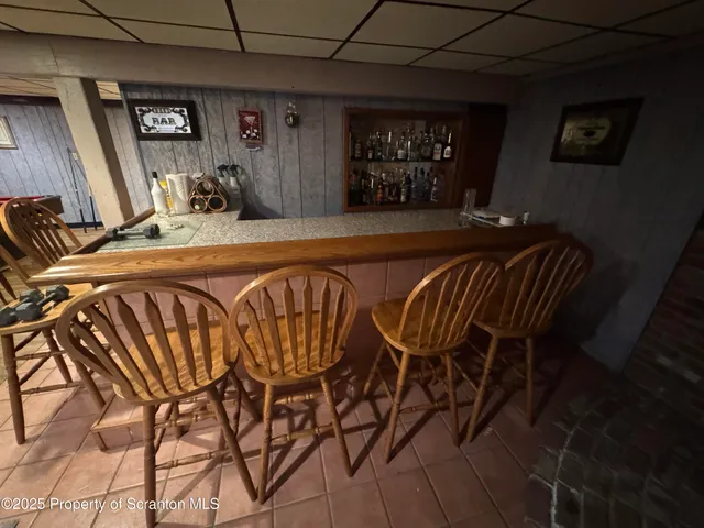 $470,000 | 180 Savage Road, Nicholson, PA 18446