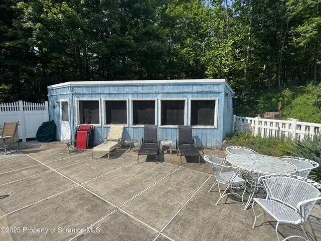 $470,000 | 180 Savage Road, Nicholson, PA 18446