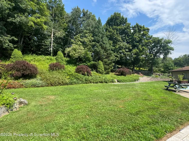 $470,000 | 180 Savage Road, Nicholson, PA 18446