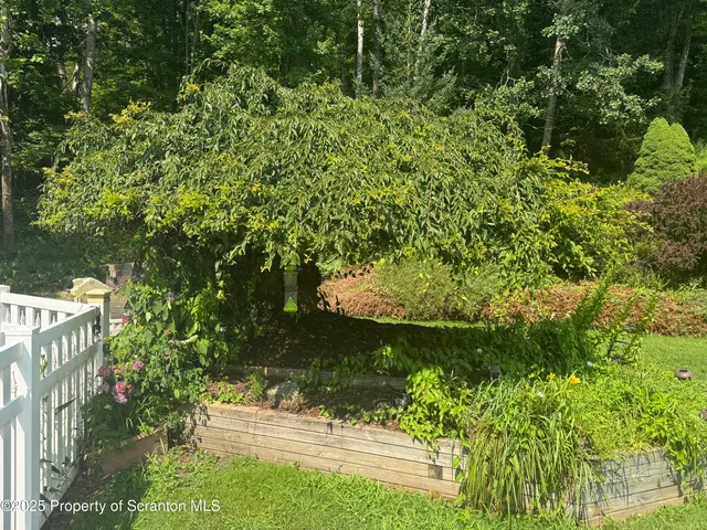 $470,000 | 180 Savage Road, Nicholson, PA 18446