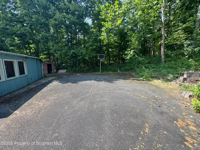 $470,000 | 180 Savage Road, Nicholson, PA 18446