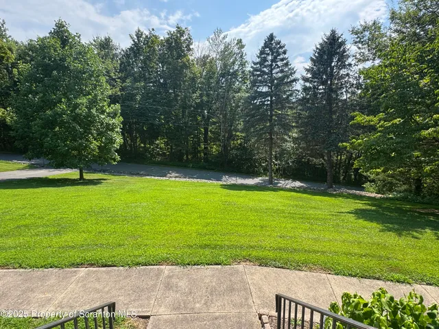 $470,000 | 180 Savage Road, Nicholson, PA 18446