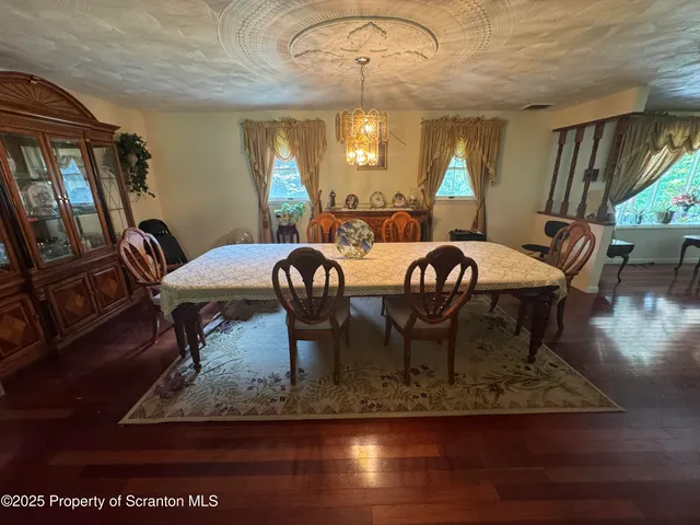 $470,000 | 180 Savage Road, Nicholson, PA 18446