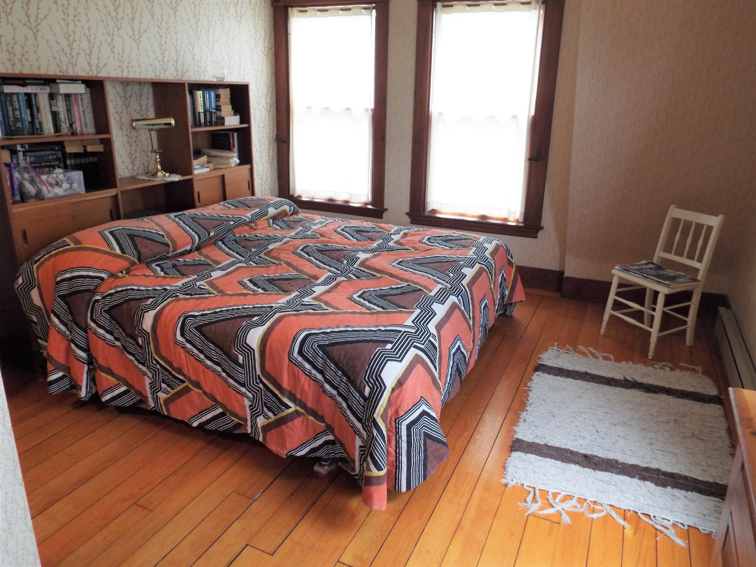 5186 Bennoch Road Lagrange, ME 04453 - Photo 21 of 38 Lagrange 21