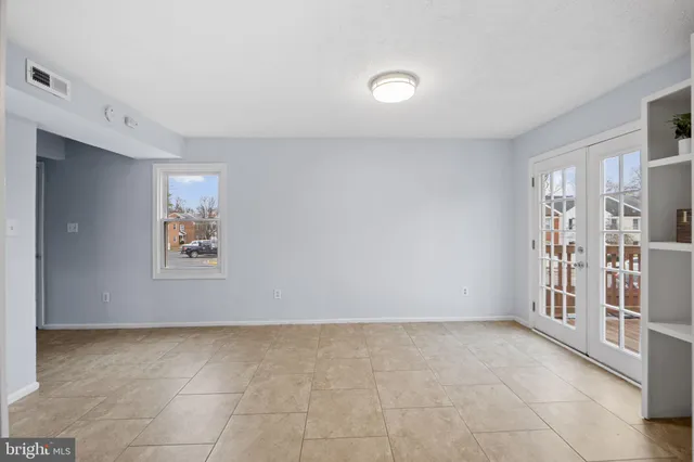 $399,900 | 9636 Aspen Place, Manassas, VA 20110