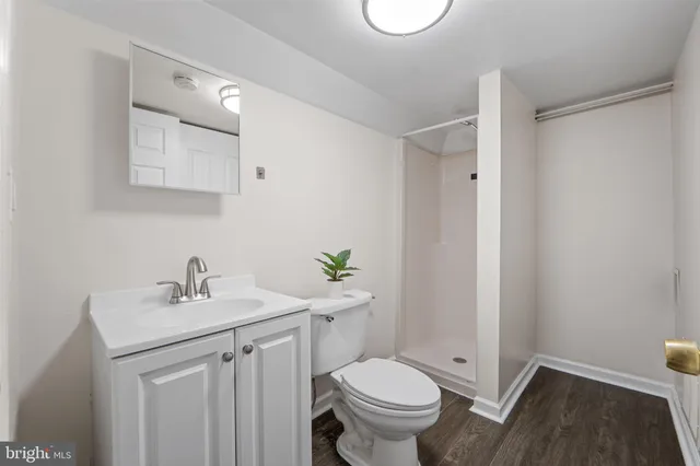 $399,900 | 9636 Aspen Place, Manassas, VA 20110