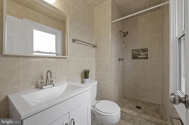 $399,900 | 9636 Aspen Place, Manassas, VA 20110