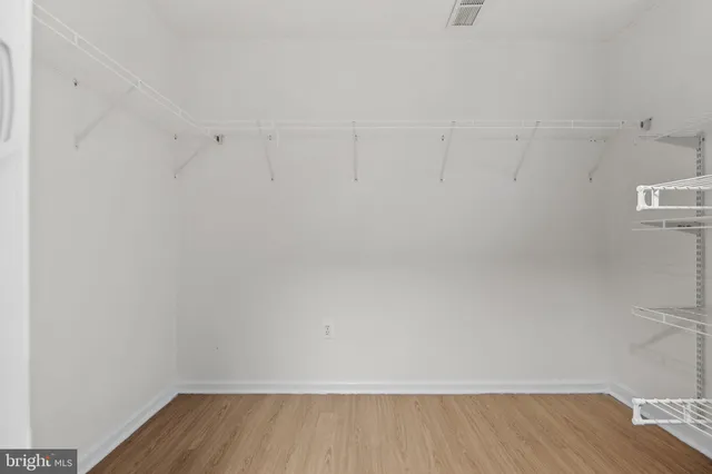 $399,900 | 9636 Aspen Place, Manassas, VA 20110