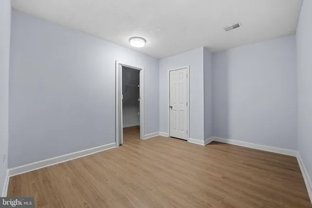 $399,900 | 9636 Aspen Place, Manassas, VA 20110