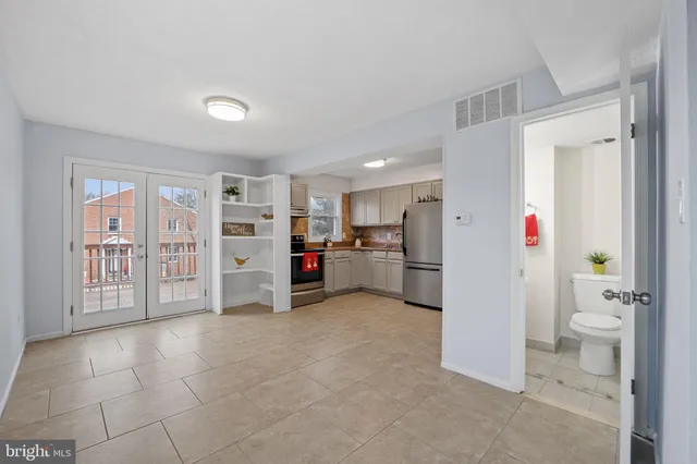 $399,900 | 9636 Aspen Place, Manassas, VA 20110