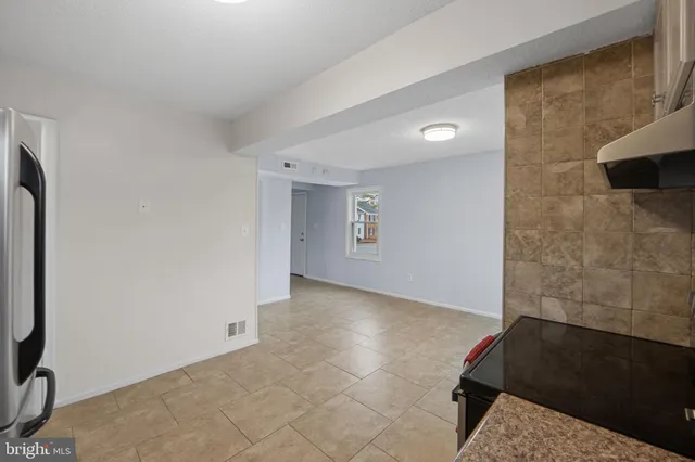 $399,900 | 9636 Aspen Place, Manassas, VA 20110