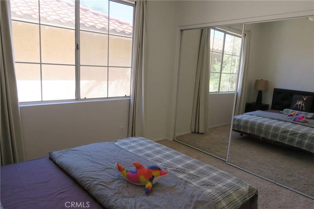 32062 Camino Guarda Temecula, CA 92592 - Photo 36 of 53