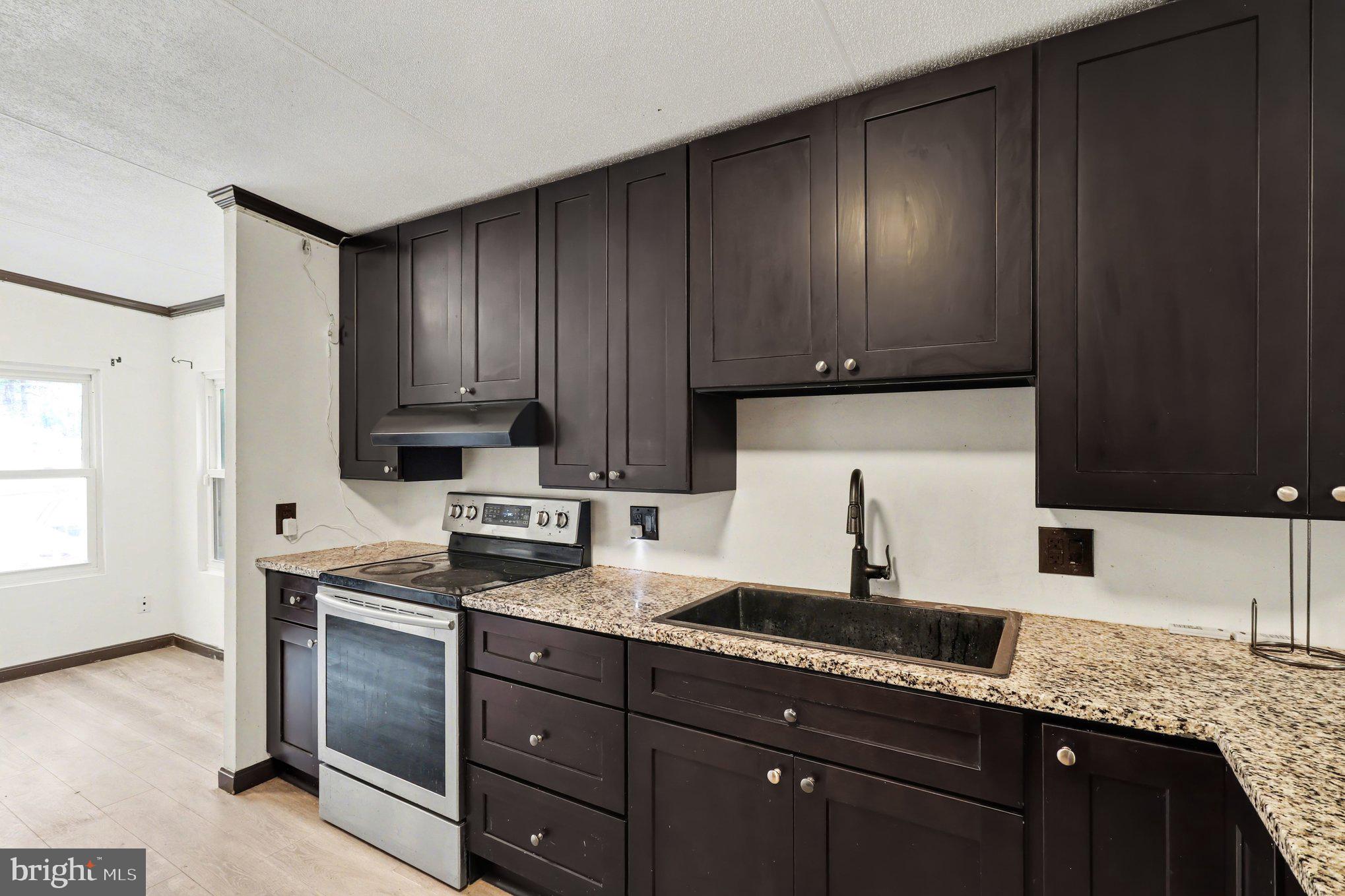 4901 Partlow Road Partlow, VA 22534 - Photo 24 of 47 nice big farmhouse style sink